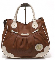 Bolsa Feminina Caramelo